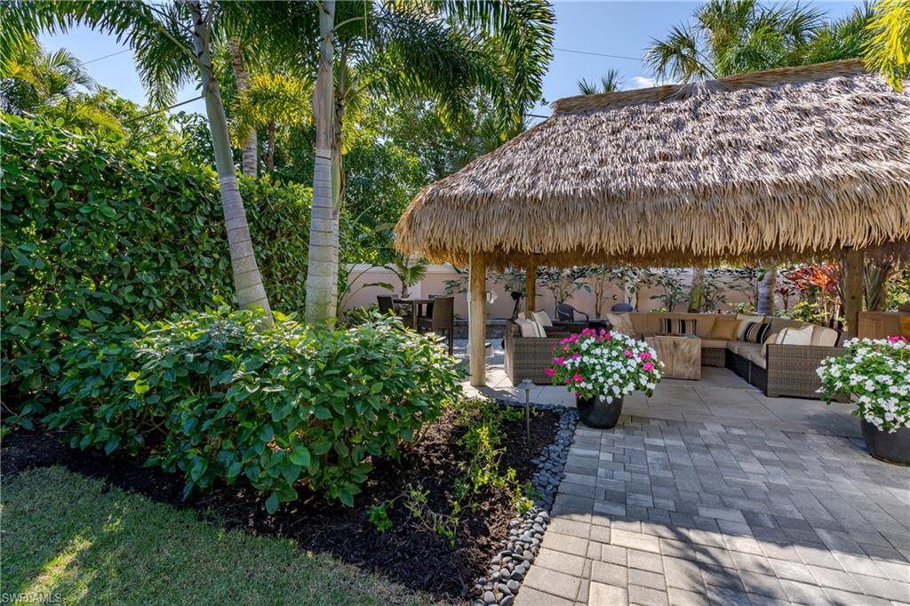13467 Snook CIR