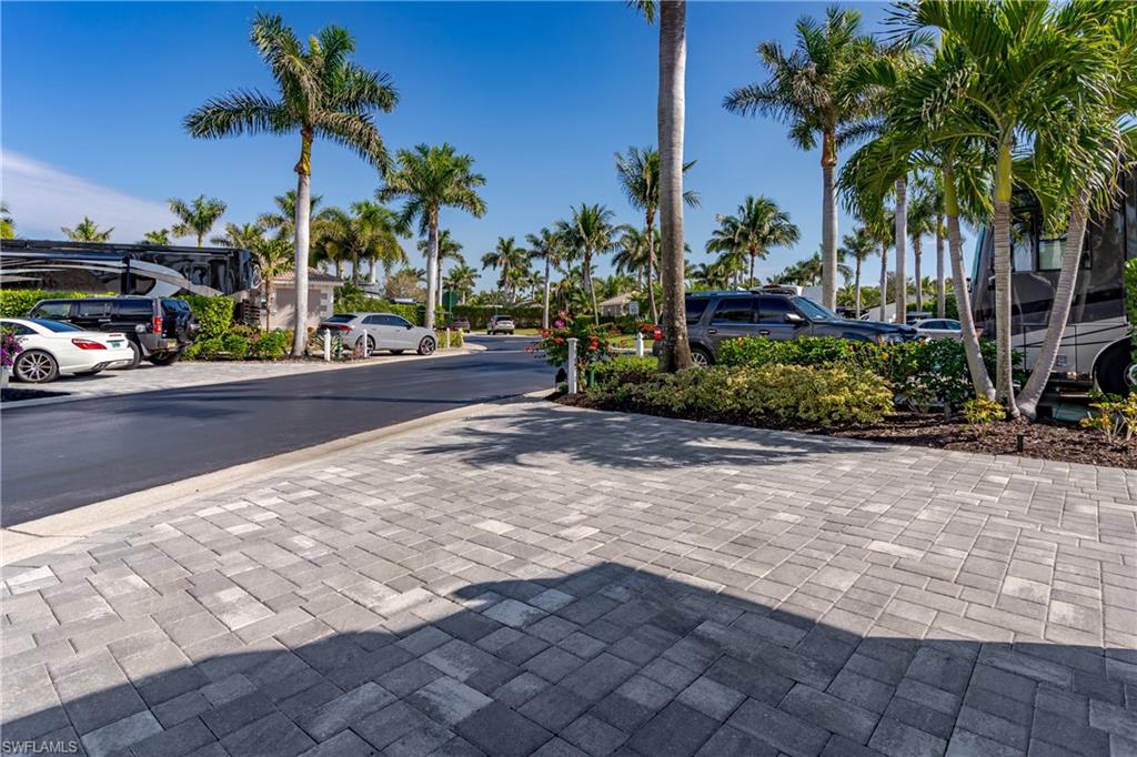 13467 Snook CIR photo 28