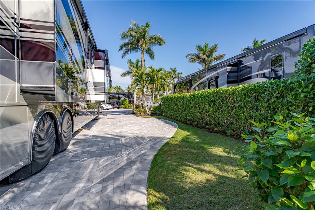 13467 Snook CIR photo 20