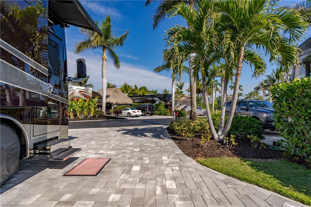 13467 Snook CIR photo 24
