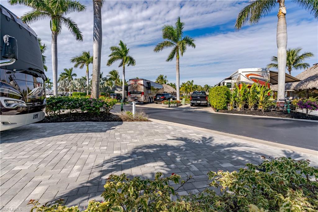 13467 Snook CIR photo 30