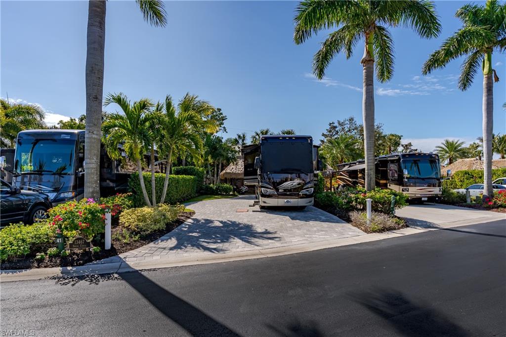 13467 Snook CIR photo 34