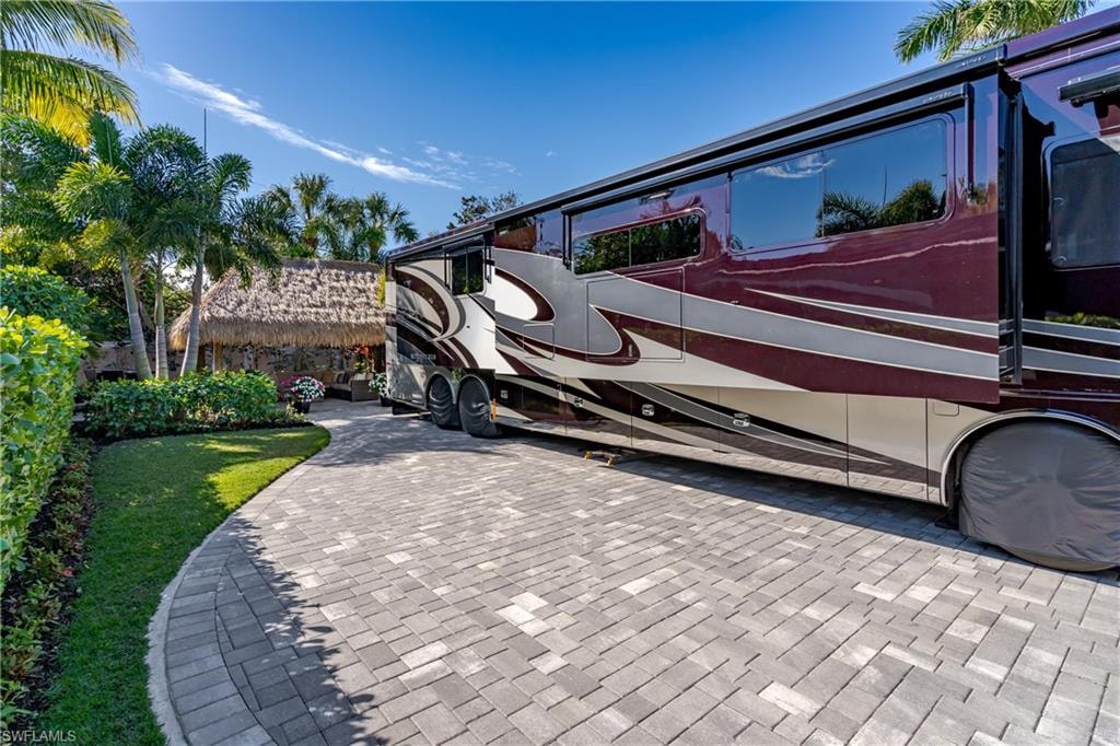 13467 Snook CIR photo 38