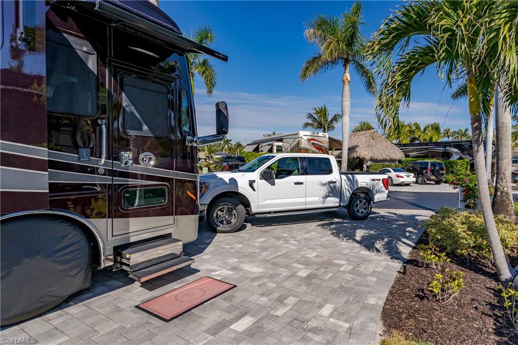 13467 Snook CIR photo 33