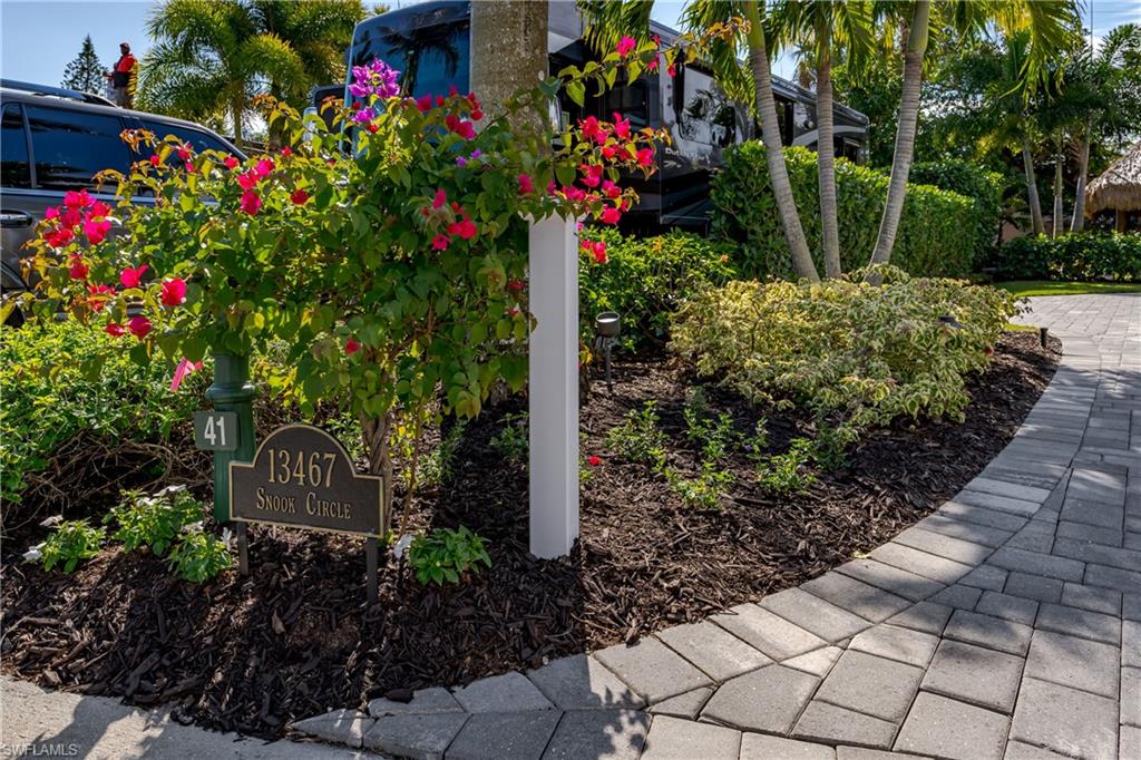 13467 Snook CIR photo 14