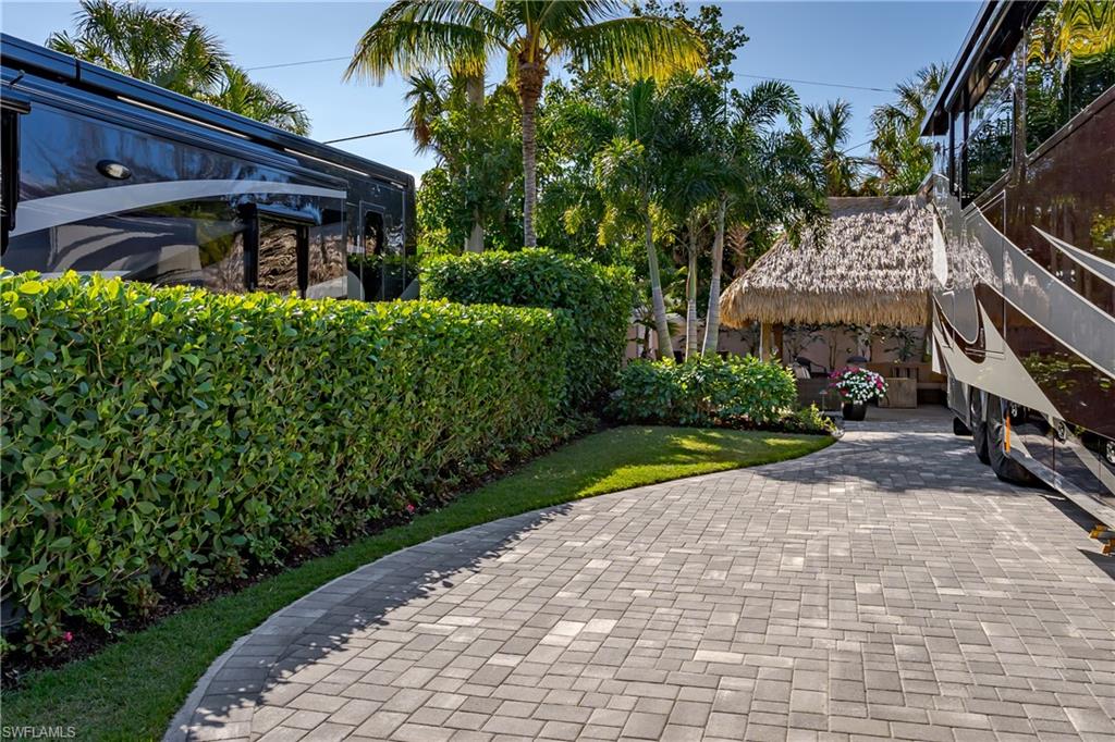 13467 Snook CIR photo 18