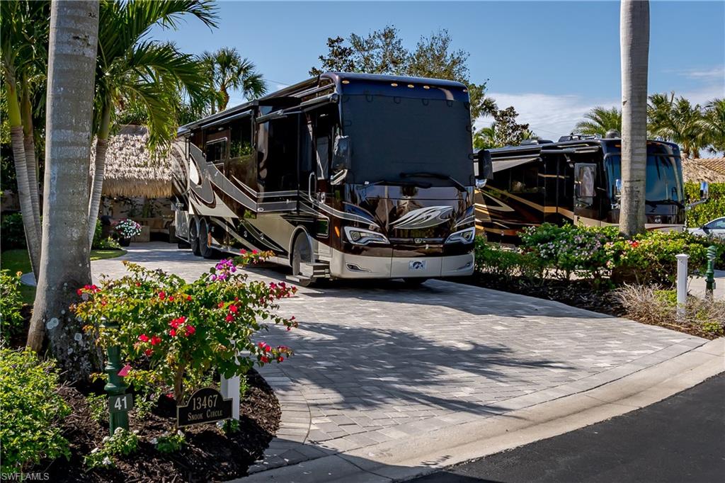 13467 Snook CIR photo 37