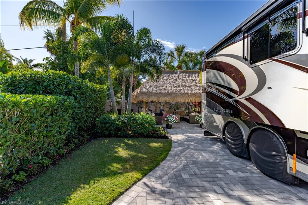 13467 Snook CIR photo 15