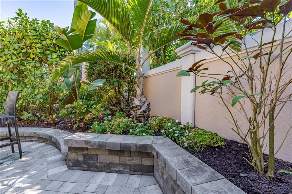13467 Snook CIR photo 11