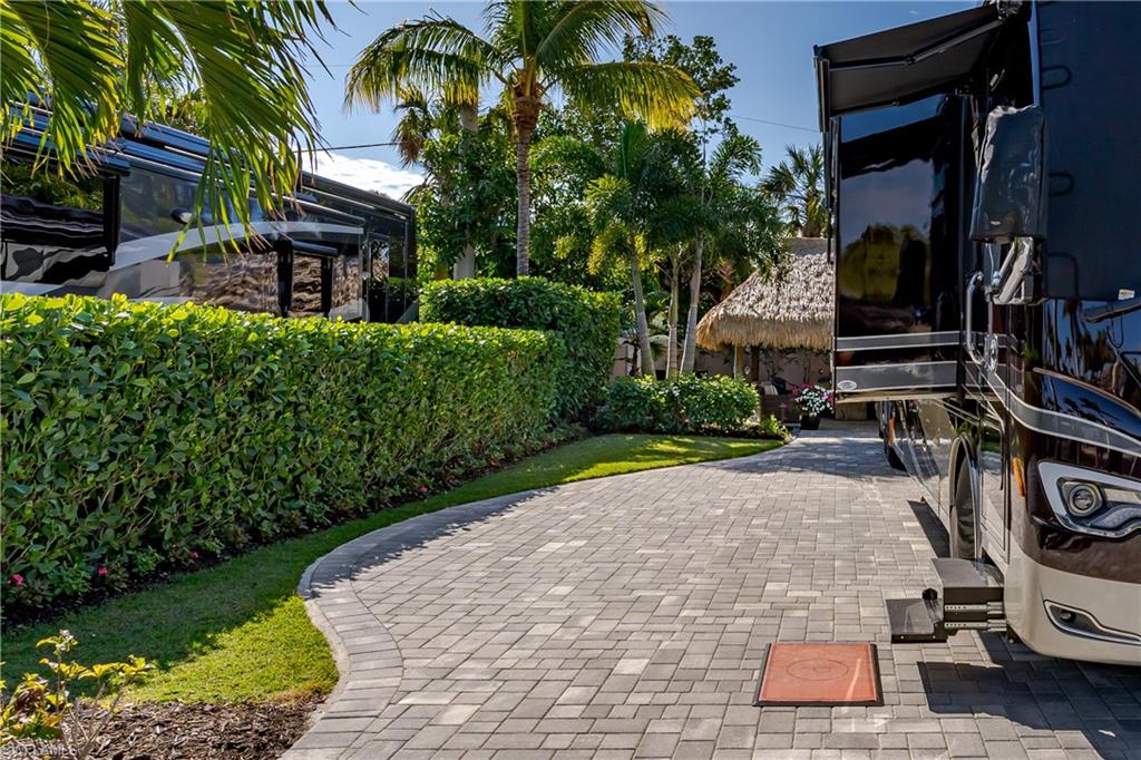 13467 Snook CIR photo 19
