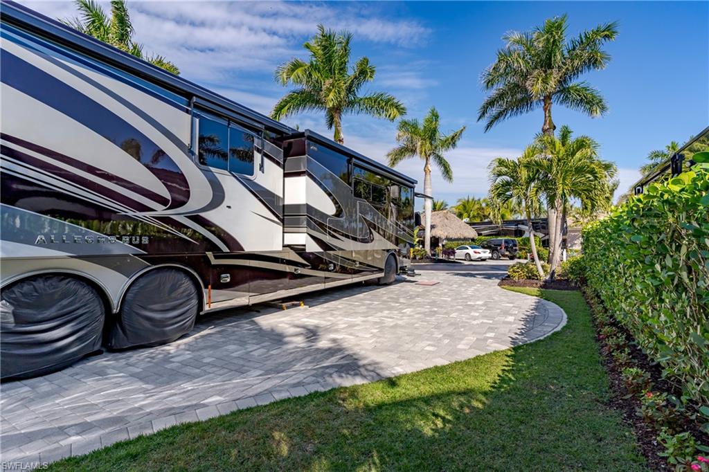 13467 Snook CIR photo 40