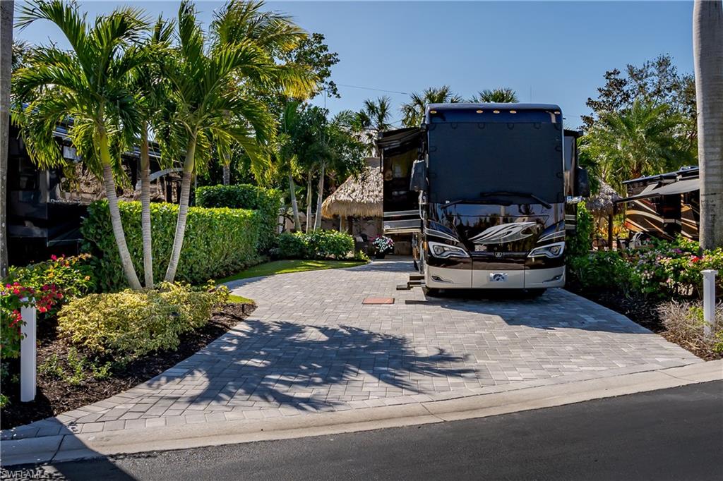 13467 Snook CIR photo 35