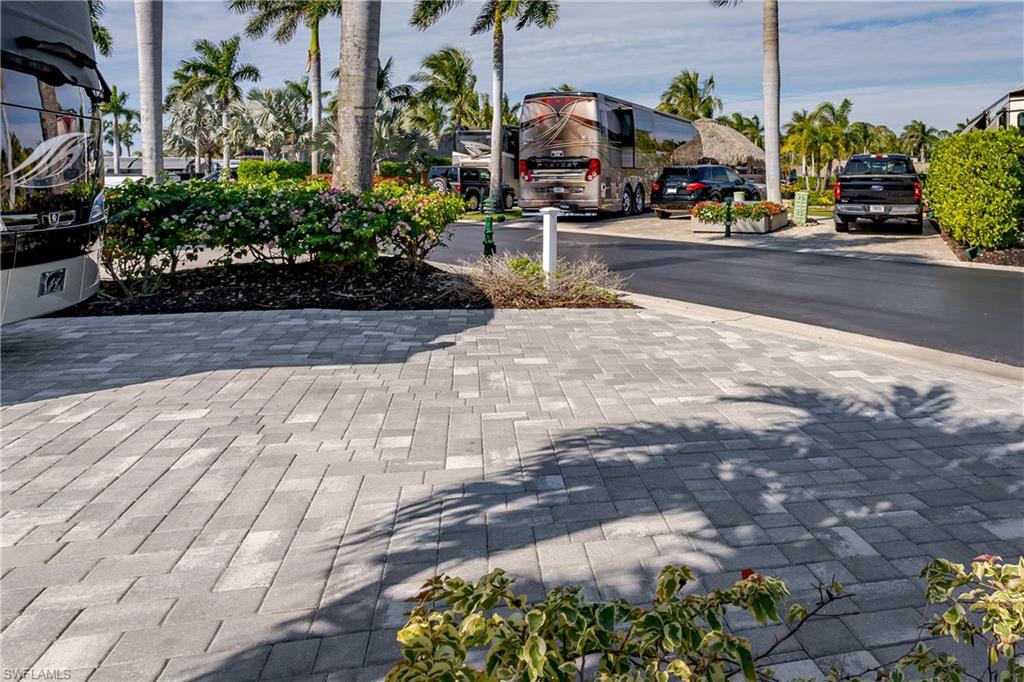 13467 Snook CIR photo 31