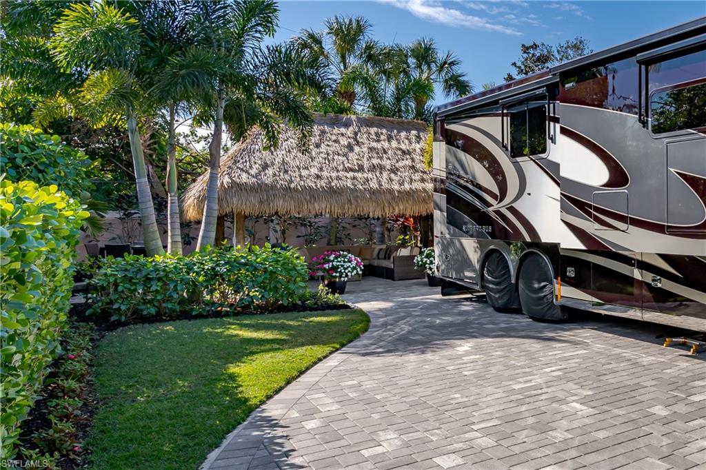 13467 Snook CIR photo 39