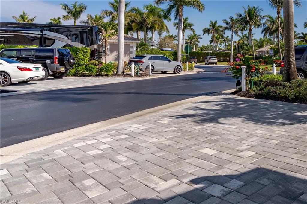 13467 Snook CIR photo 29