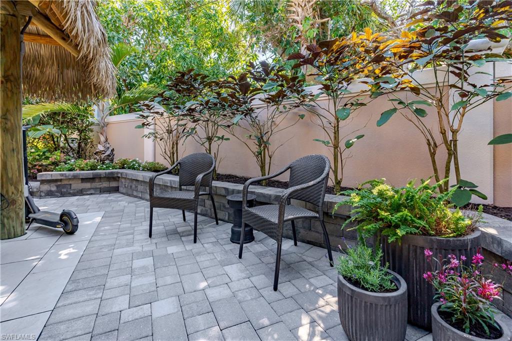 13467 Snook CIR photo 8