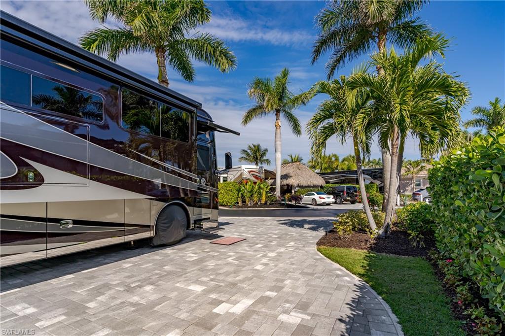 13467 Snook CIR photo 25