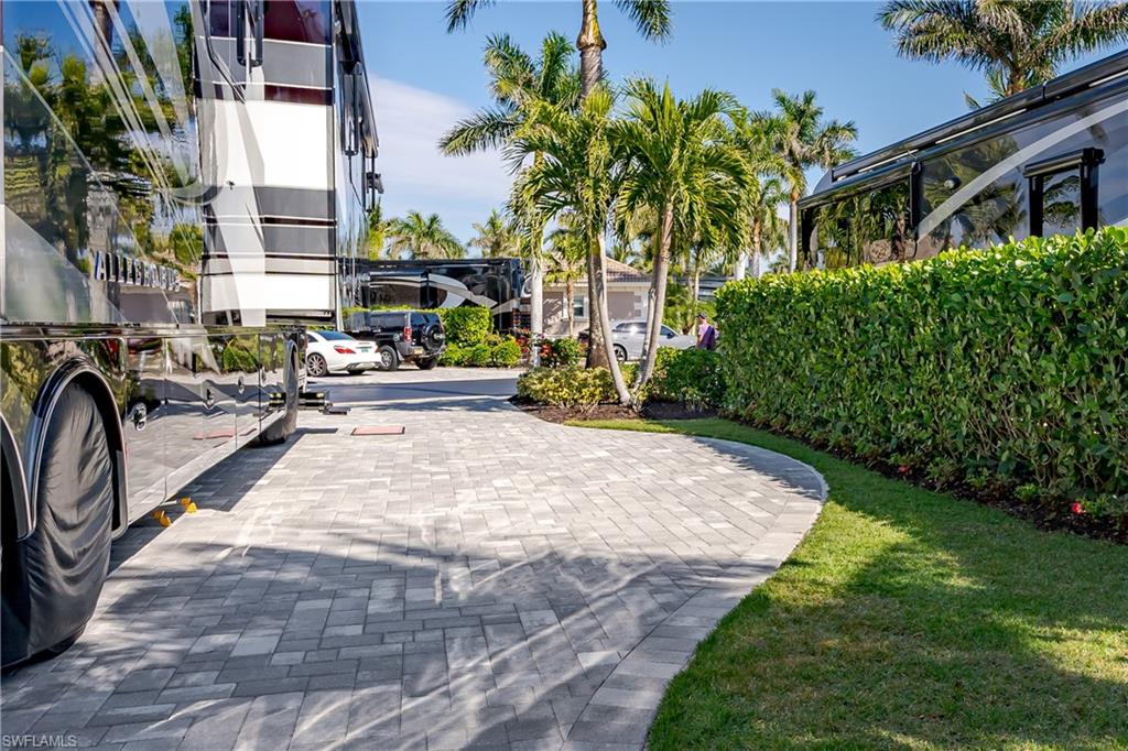 13467 Snook CIR photo 21