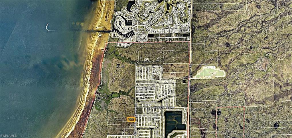 Property photo 22