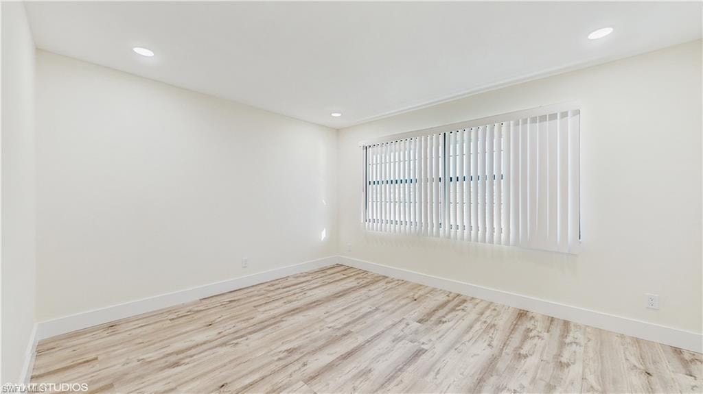 4092 Belair LN 14 photo 20