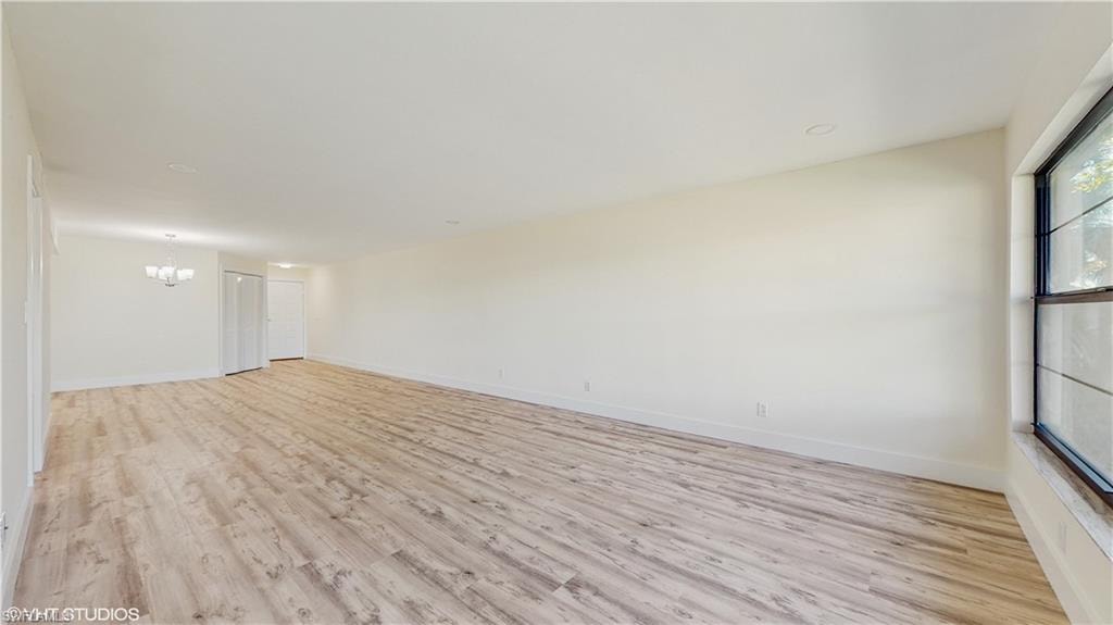 4092 Belair LN 14 photo 9