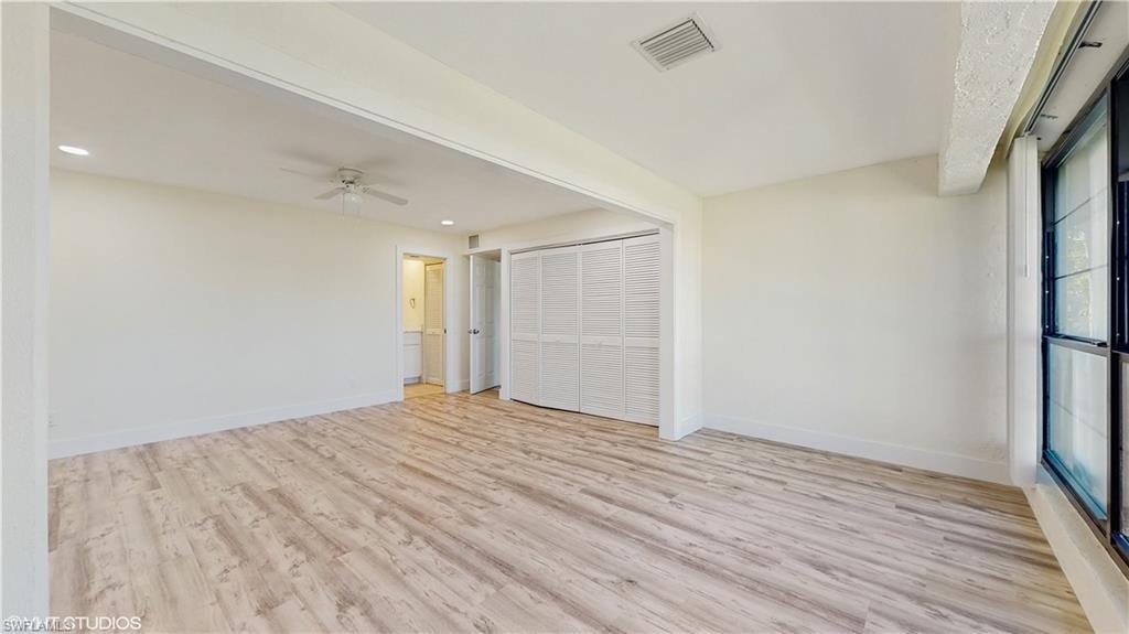 4092 Belair LN 14 photo 14