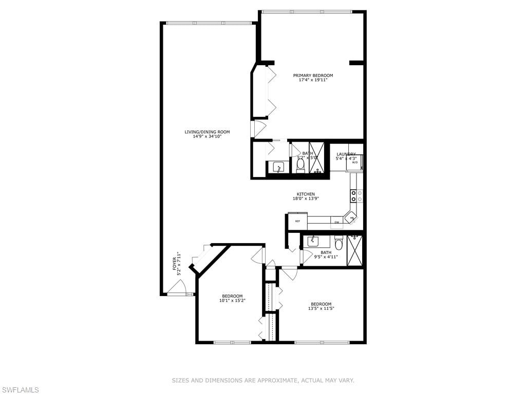 4092 Belair LN 14 photo 29