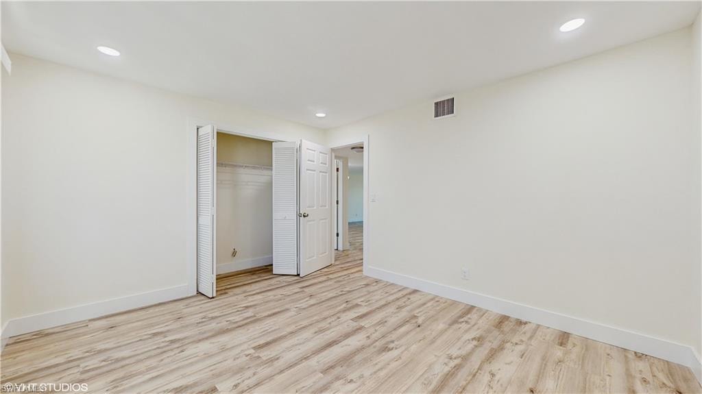 4092 Belair LN 14 photo 21
