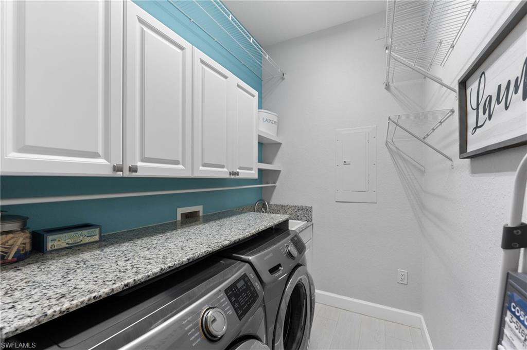 7832 Clemson ST 202 photo 28