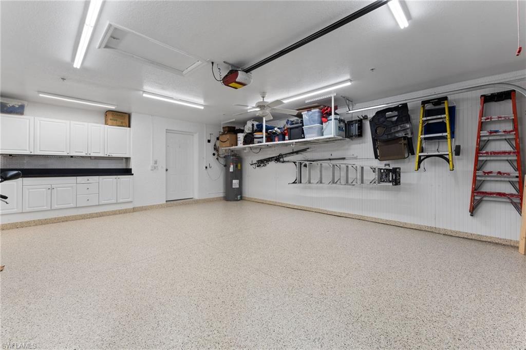 7832 Clemson ST 202 photo 39