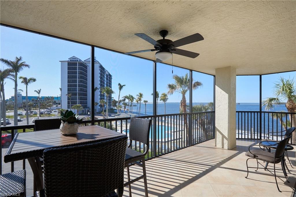 17080 Harbour Point DR 211