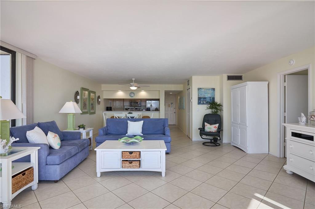 17080 Harbour Point DR 211 photo 6