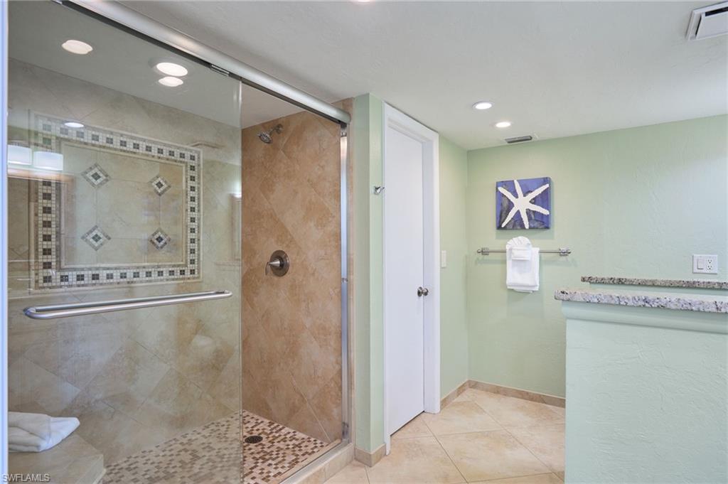 17080 Harbour Point DR 211 photo 13