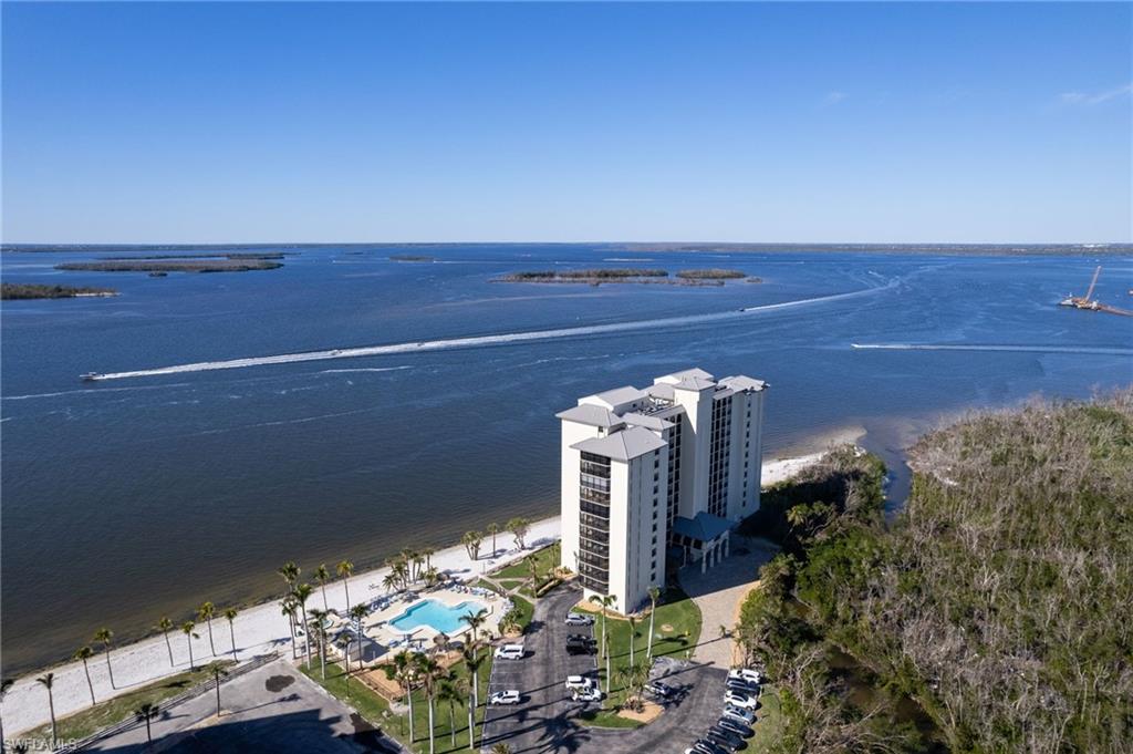 17080 Harbour Point DR 211 photo 22