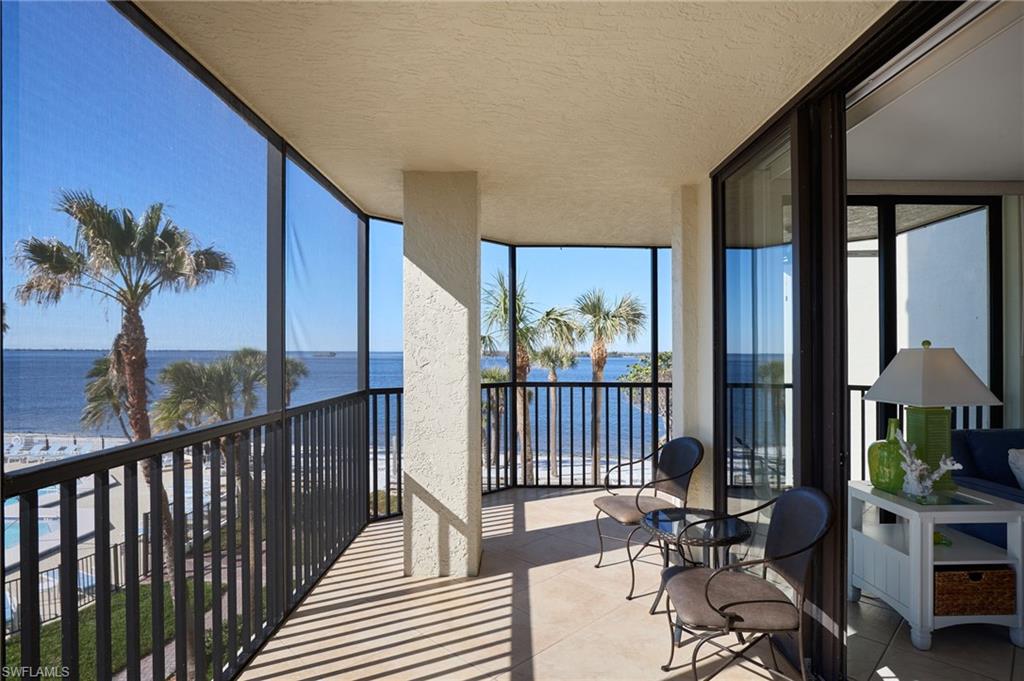 17080 Harbour Point DR 211