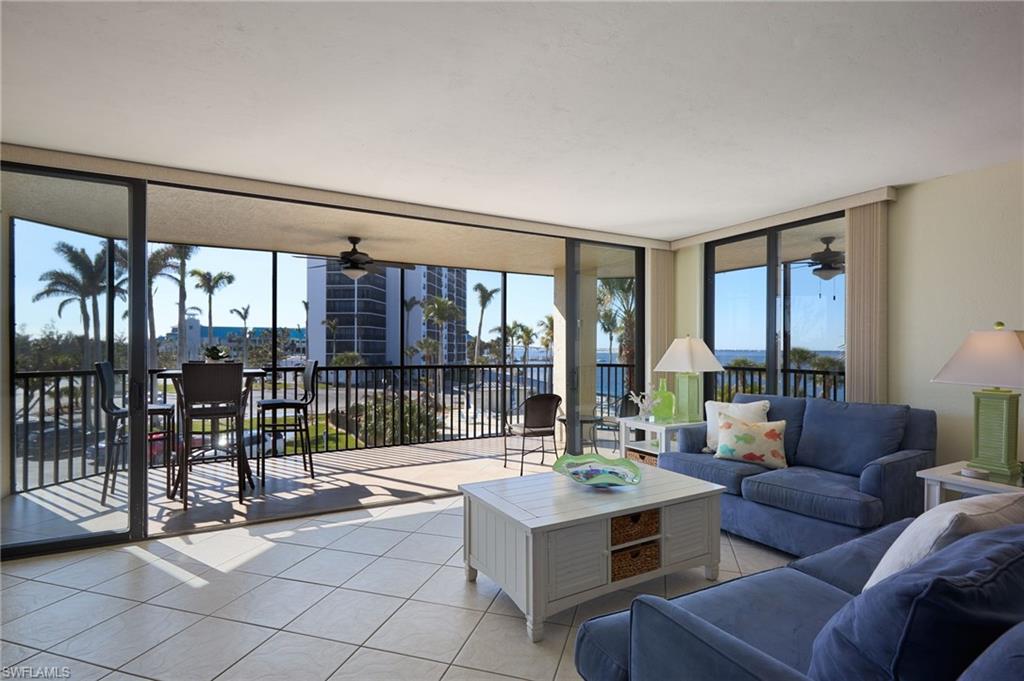 17080 Harbour Point DR 211