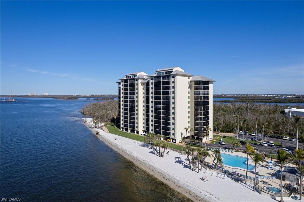 17080 Harbour Point DR 211 photo 20
