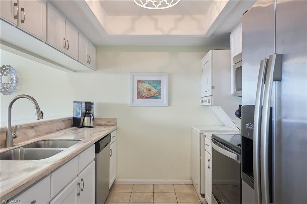 17080 Harbour Point DR 211 photo 9