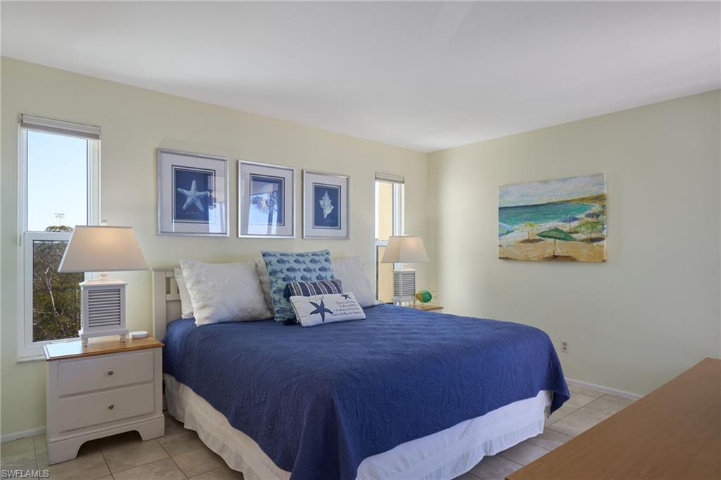 17080 Harbour Point DR 211 photo 10