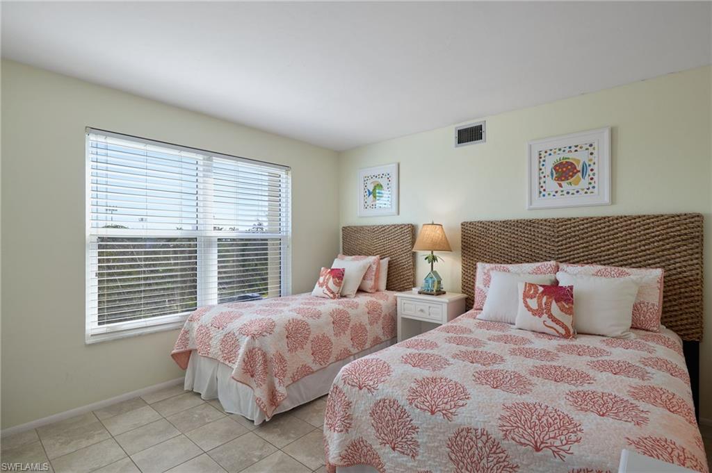 17080 Harbour Point DR 211 photo 15