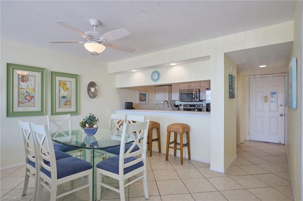 17080 Harbour Point DR 211 photo 8