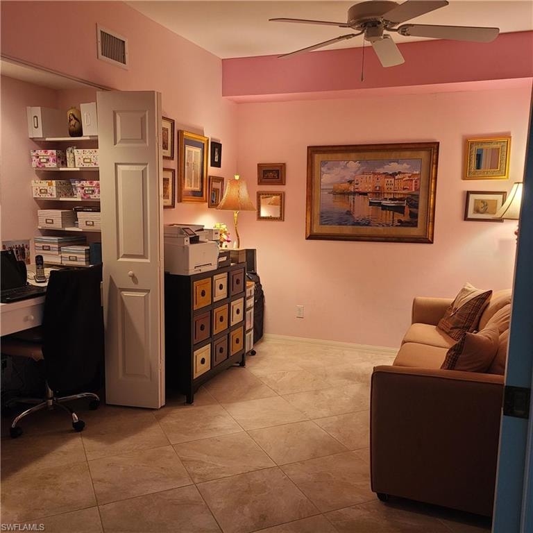 20151 Ian CT 309 photo 6