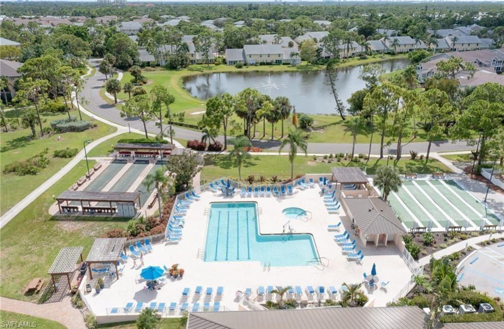 20151 Ian CT 309 photo 17