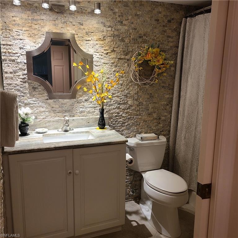 20151 Ian CT 309 photo 12
