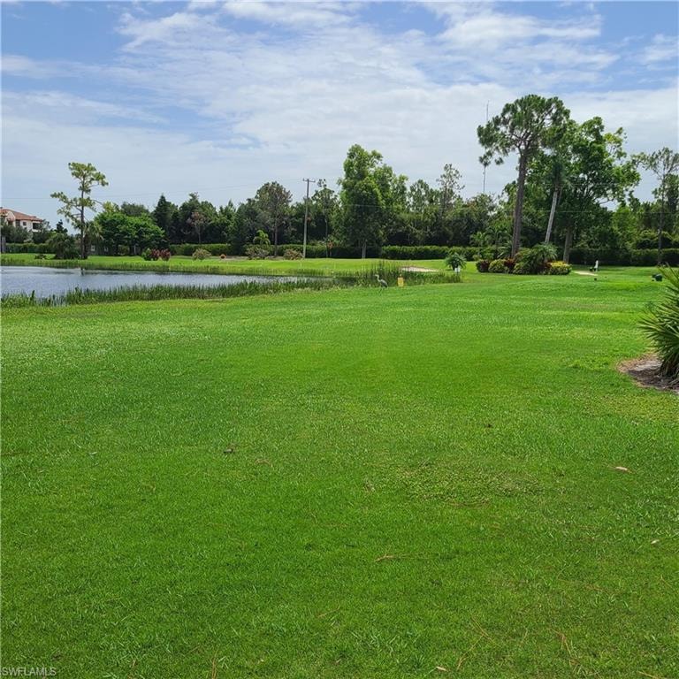 20151 Ian CT 309 photo 26