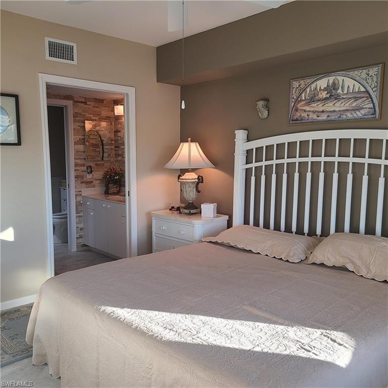 20151 Ian CT 309 photo 7