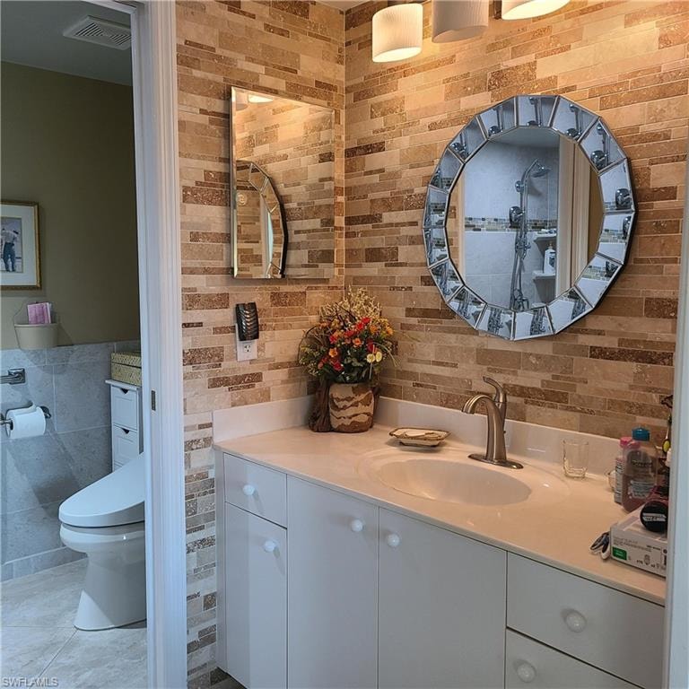 20151 Ian CT 309 photo 9