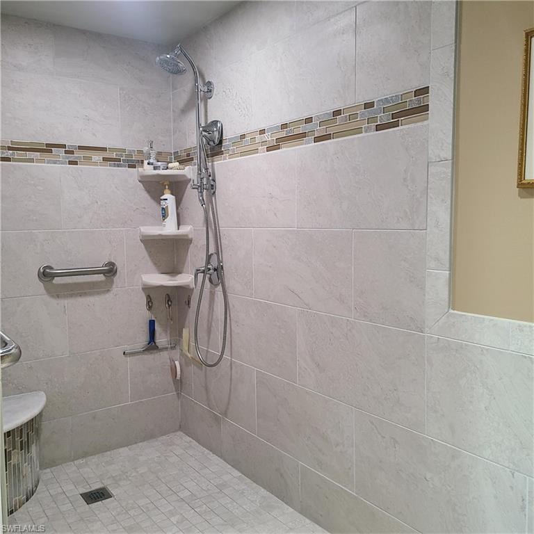 20151 Ian CT 309 photo 10