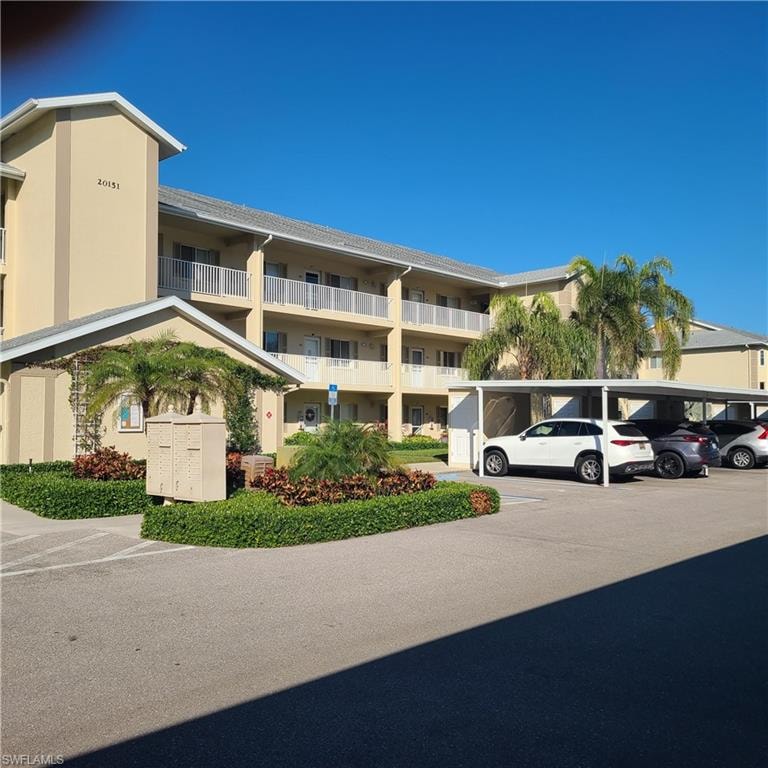 20151 Ian CT 309 photo 14