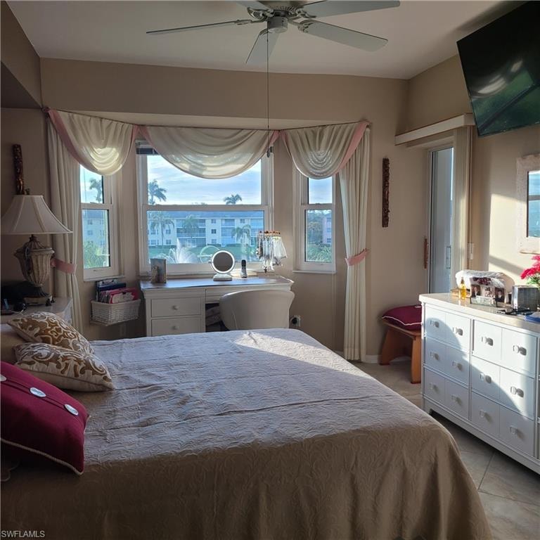 20151 Ian CT 309 photo 8